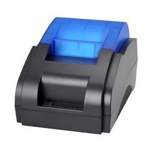Hysoon/浩顺58902小票打印机 USB接口 浩顺最新产品 特价销售 全国联保 - 小票机 办公用品 - 亚马逊中国